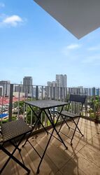 Okio (D12), Apartment #570411371